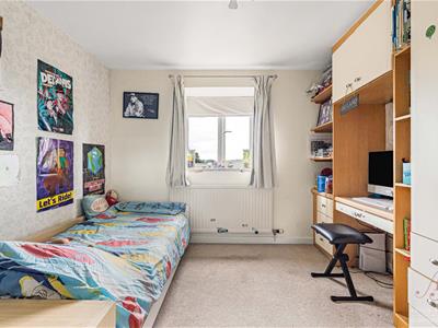 Picture 25